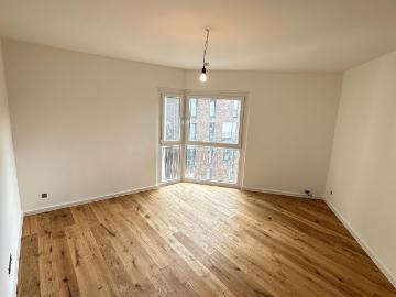 Wohnung mieten in Mommsenstraße, Düsseldorf