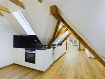 Rikon, Illnau-Effretikon, Bezirk Pfäffikon, Kanton Zürich