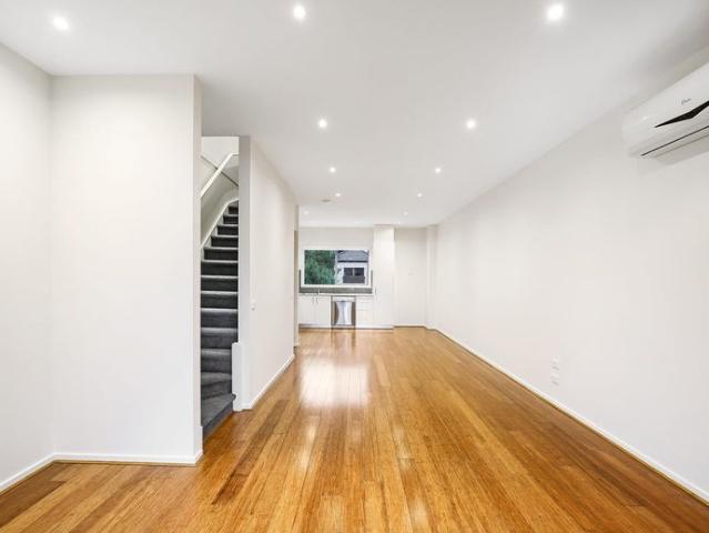 NEWLY RENOVATED!