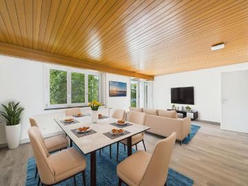 Wil, Wahlkreis Wil, Kanton Sankt Gallen