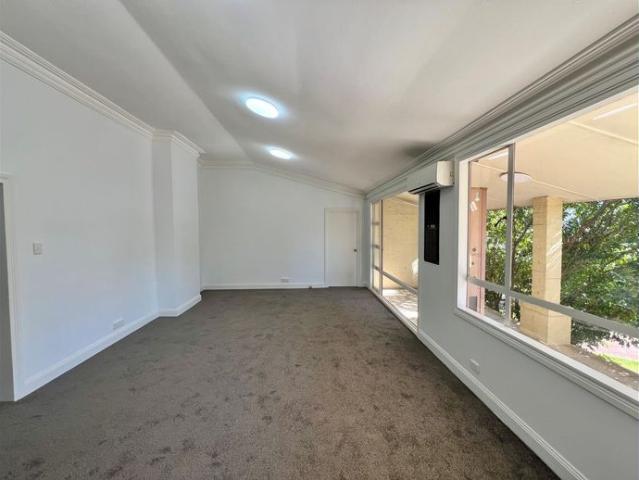 Newly Renovated 4 Bedroom Home for Rent