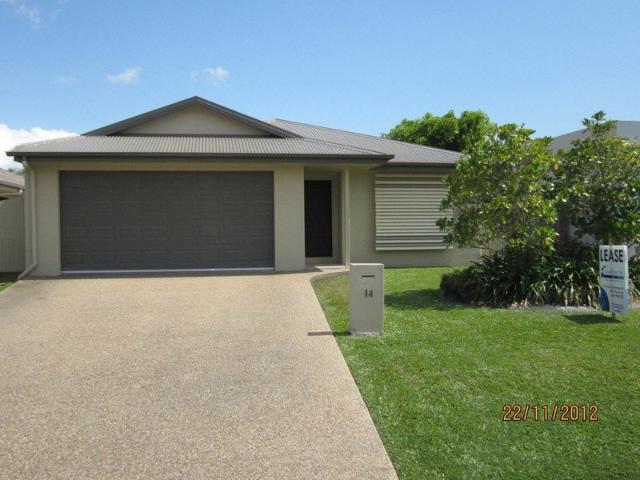 NEWLY RENOVATED 4 Bedroom HOME IN IDALIA !