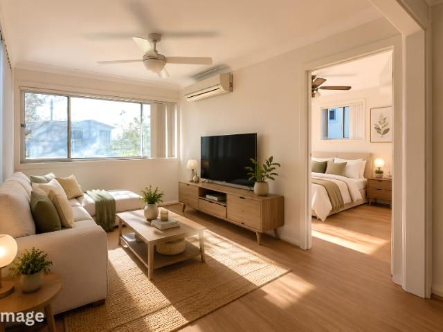 Newly Renovated 4 Bedroom Home in Padstow