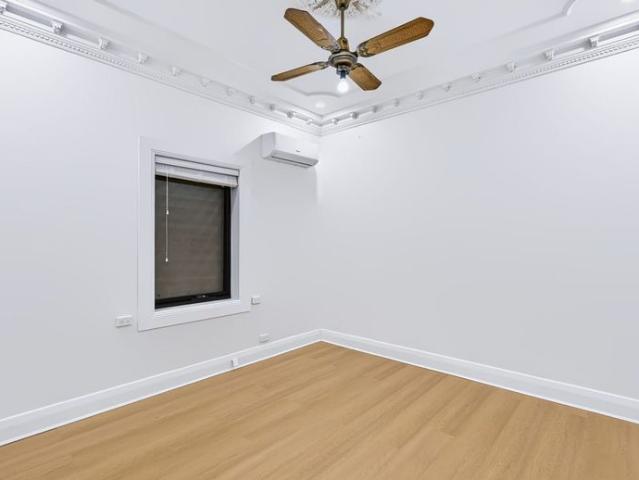 Newly Renovated 4 Bedroom Home on a Generous Allotment in the Heart of Clovelly Park