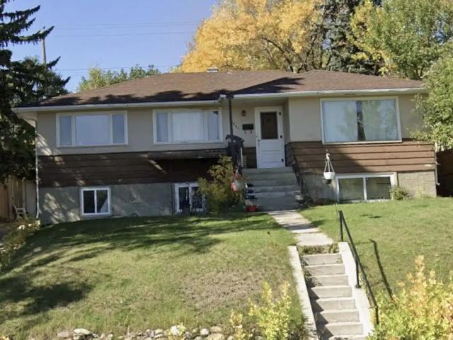 Newly Renovated 6 Bedroom Single House