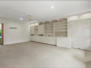 Yass, Yass Valley, Victoria - Garden, Air conditioning