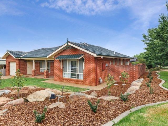 Newly renovated cottage Fully Furnished