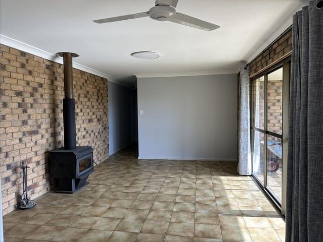 Newly Renovated Country Retreat | 10 Mins to Boonah & Kalbar