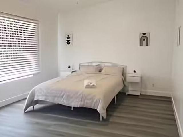 Newly renovated & cozy Las Vegas House with Backyard id. 7913