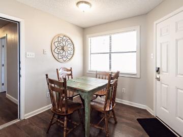 Killeen city, Bell County, Texas, Texas, USA