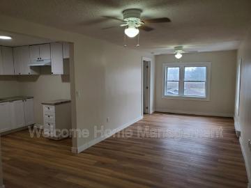 Newly Renovated Comfort in the Heart of Welland