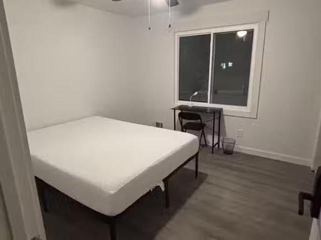 Newly renovated & comfortable Stockbridge house with backyard.
