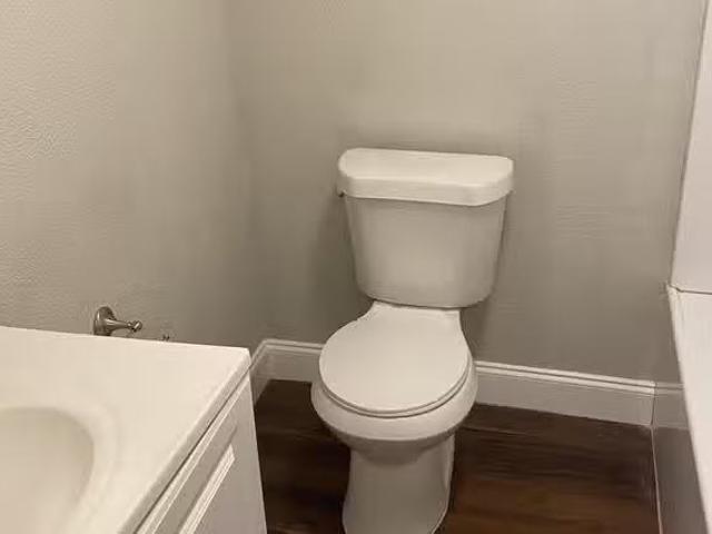 Newly renovated & comfortable Tampa House id. 7469