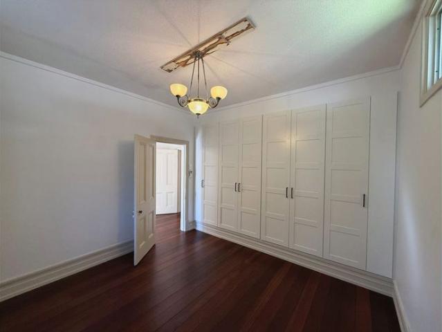 Newly Renovated Character Cottage