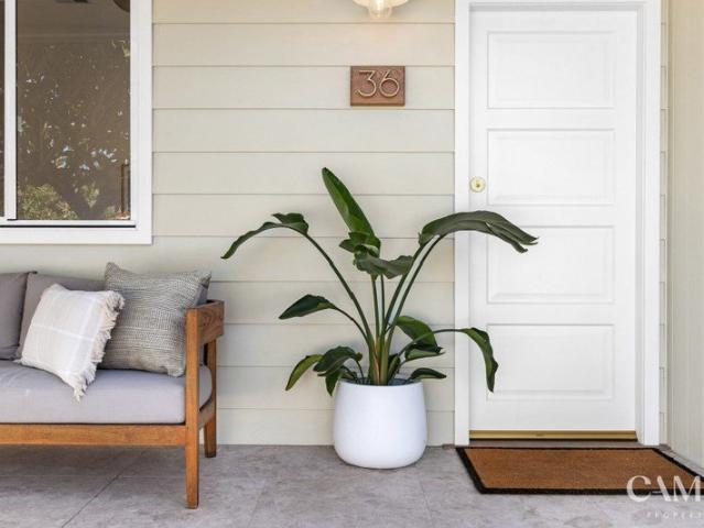 NEWLY RENOVATED CHARACTER HOME WITH FLEXIBLE LIVING