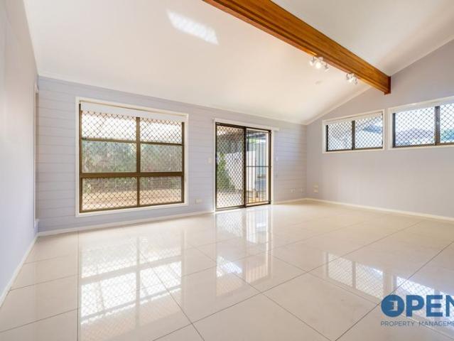 Newly Renovated Close to Griffith University! INSPECT SATURDAY!