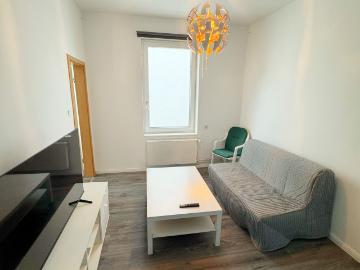 Apartment for rent in Schnelsen