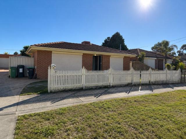Newly renovated and Comfort in Craigieburn