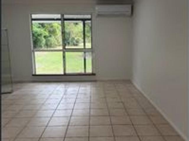 Newly Renovated Acreage Living with Pool, Shed & Space for the Whole Family