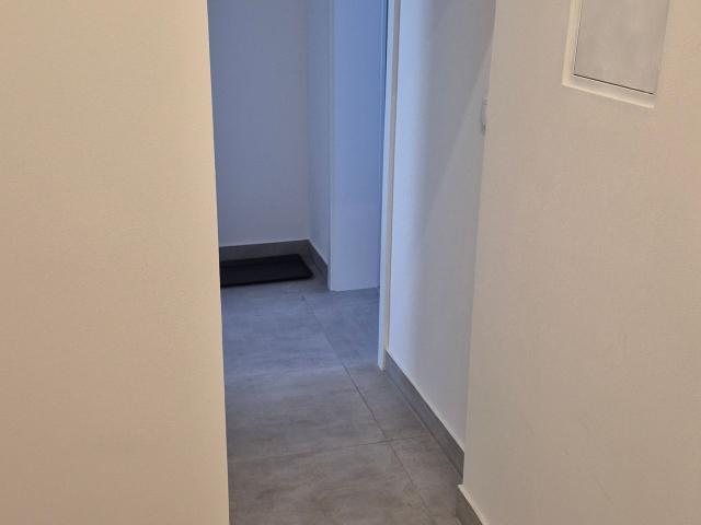 Newly Renovated Apartment near City, Kaiserslautern Amsterdam Apartments for Rent