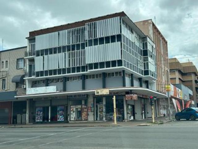 newly renovated apartments in klerks.