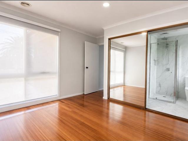 Newly Renovated Available For Rent Now!