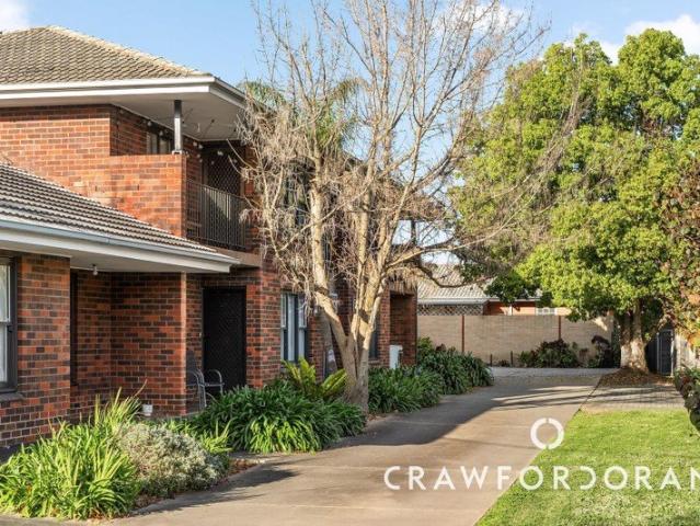 Newly Renovated Beauty in the Heart of Collinswood