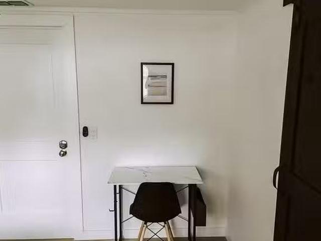 Newly renovated & beautiful Tampa House with Backyard id. 5924