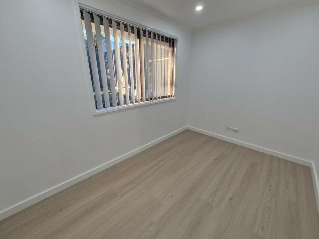 Newly Renovated Brick Family Home!