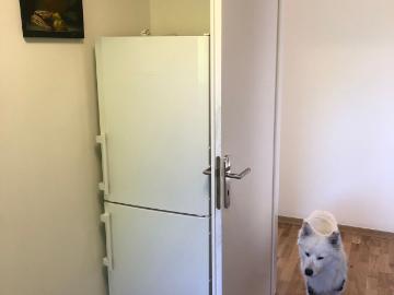 Newly renovated bright spacious maisonette apartment in Vahr, Bremen, Bremen Amsterdam Apartments for Rent