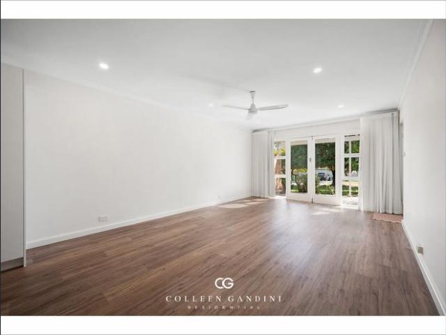 NEWLY RENOVATED GEM