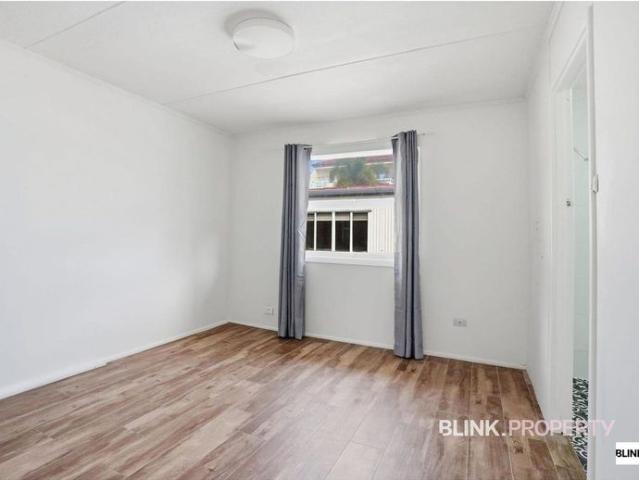 NEWLY RENOVATED GREAT LOCATION