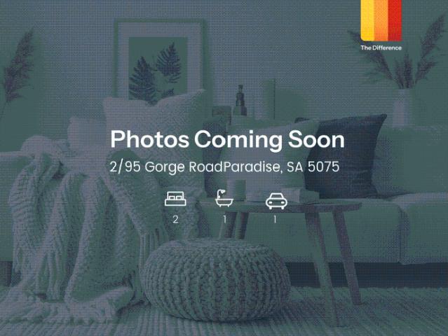 Newly Renovated – Ground Floor Unit