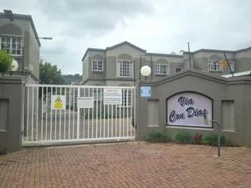 Roodekrans, Roodepoort, Mogale City Local Municipality, West Rand District Municipality, Gauteng, South Africa