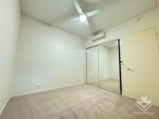 Newly Renovated | Extra High Ceilings | 2 Car Spaces | Park Views