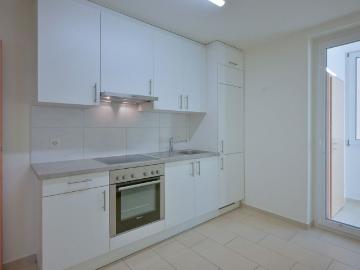 Newly renovated for you