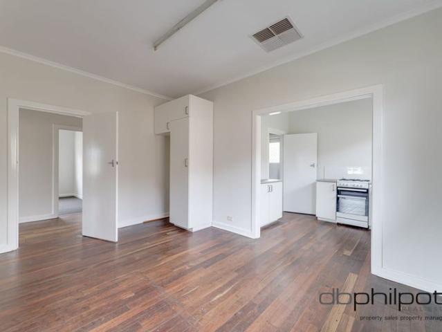NEWLY RENOVATED FAMILY HOME