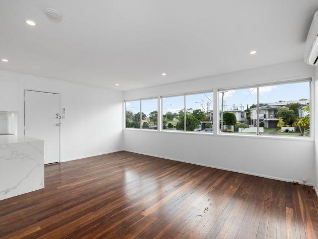 Newly Renovated Family Home