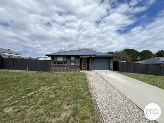 Newly Renovated Family Home