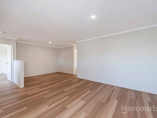 Newly Renovated Family Home