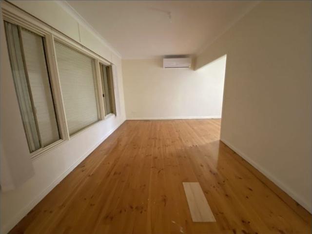 NEWLY RENOVATED FAMILY HOME