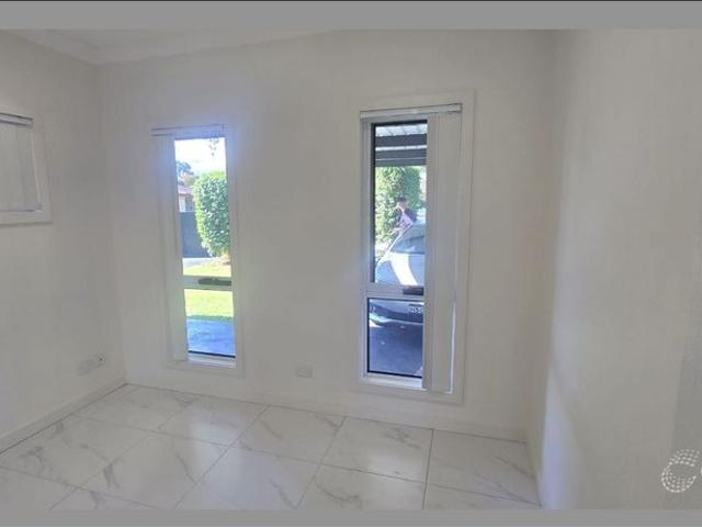 Newly Renovated Family Home for Rent