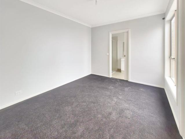 Newly renovated Family Home in amazing location