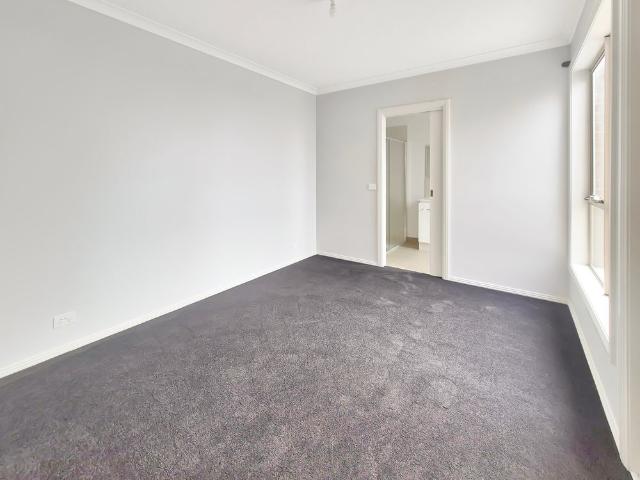 Newly renovated Family Home in amazing location