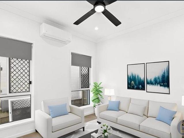 Newly Renovated Family Home in Sought After North Lakes