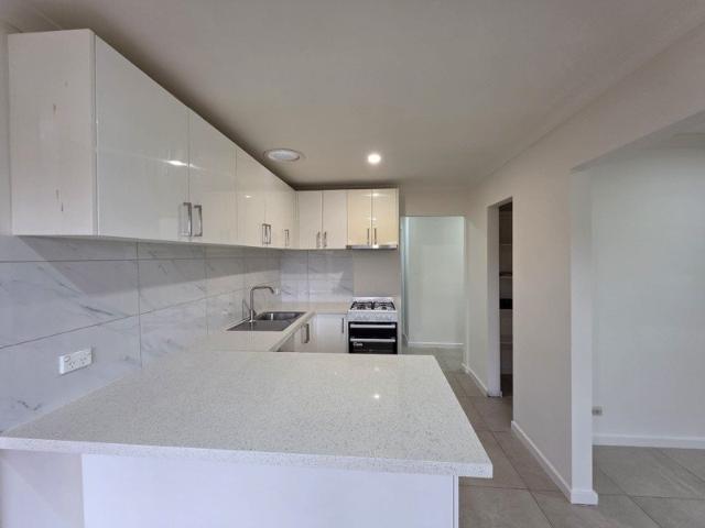Newly Renovated Family Home in Prime Hoppers Crossing Location