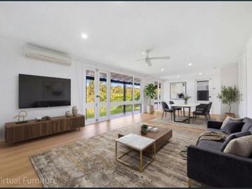 Newly Renovated Family Home in Quiet Cul de sac!