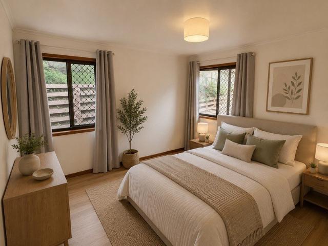Newly Renovated Family Home in the Heart of Kenmore