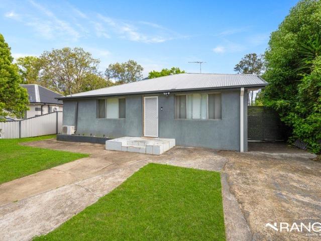Newly Renovated Family Home on a Generous 910m² Approx. Block!