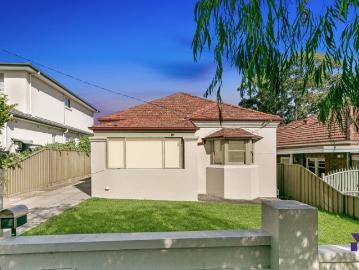 Newly renovated family home set within a highly sought after and connected pocket